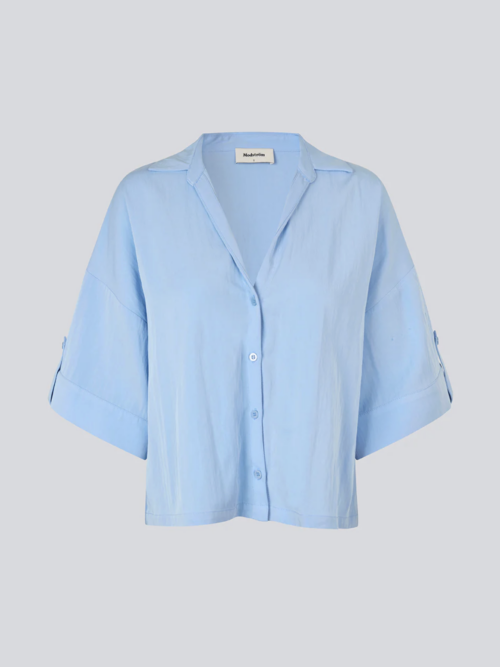 Modstrom uddin shirt