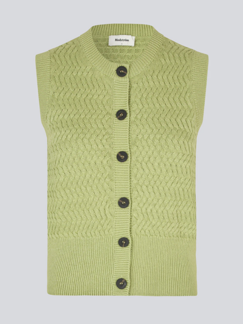 Modstrom ulva top Modstrom ulva top