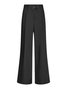 Neo Noir Malba polin pants
