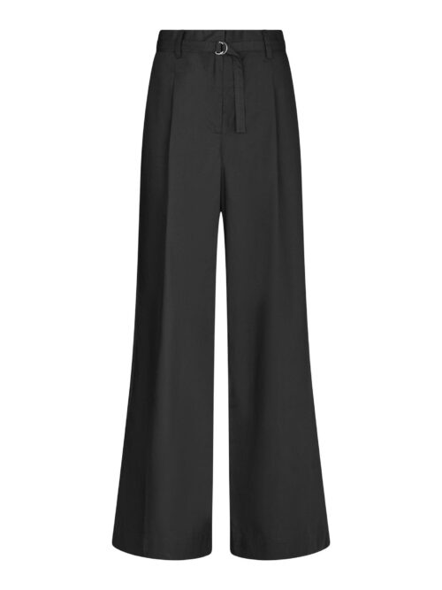 Neo Noir Malba polin pants