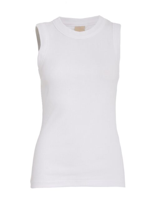Peppercorn Phoebe tank top