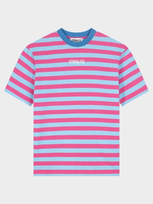 Stieglitz Joana regular shirts