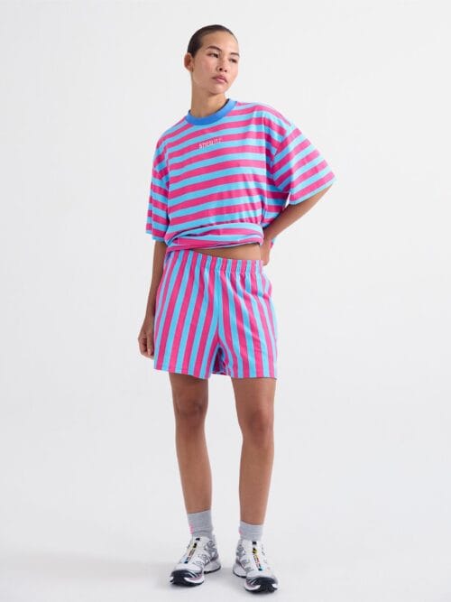 Stieglitz Joana shorts