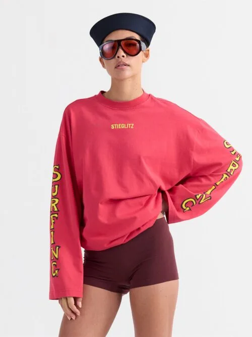 Tops & T-shirts - Shopspot.nl