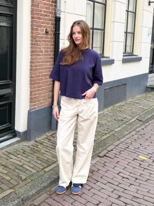 Circle of Trust Jip pants