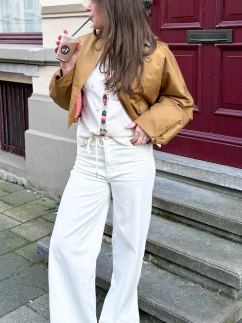 Circle Of Trust Jona dnm