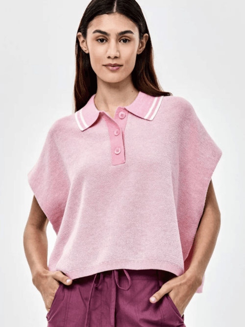 CKS Princep top CKS Princep top