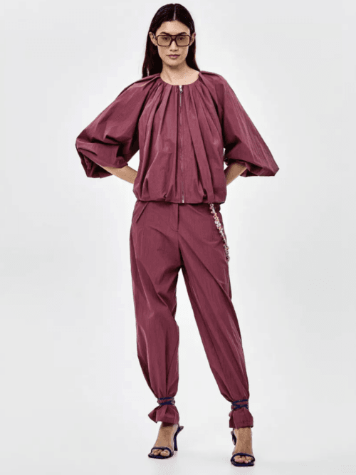 CKS Trick pant CKS Trick pant