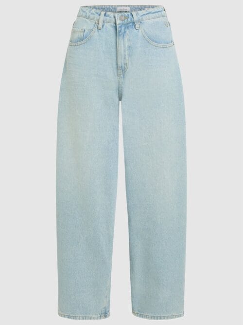 Circle Of Trust Aria dnm