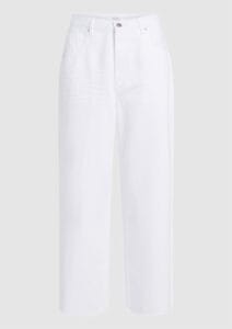 Circle Of Trust Boston dnm