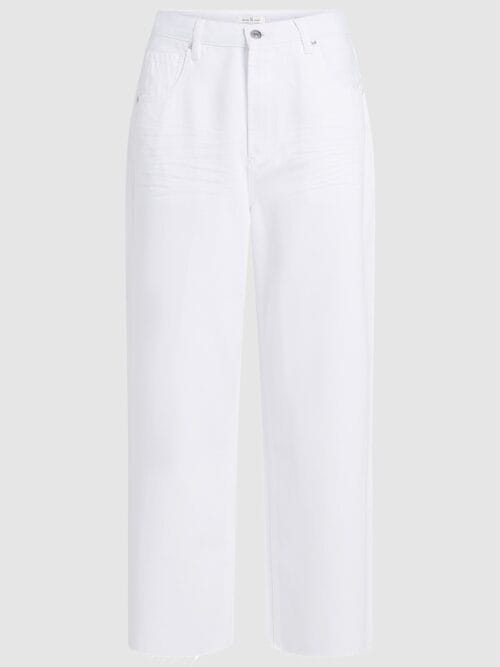 Circle Of Trust Boston dnm