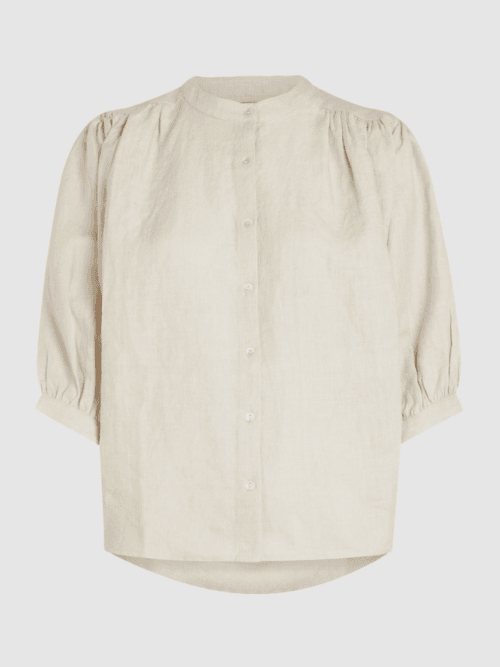 Circle Of Trust Britt blouse