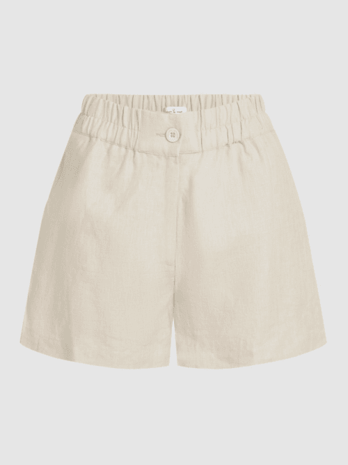 Circle Of Trust Lilou short