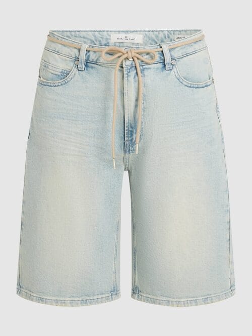 Circle of Trust Jona long shor