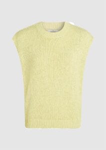 Circle of trust Brooke knit