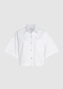 Circle of trust Denver blouse