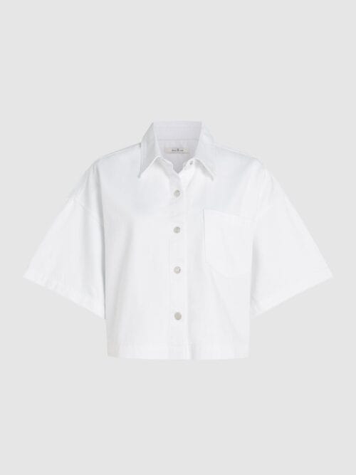 Circle of trust Denver blouse