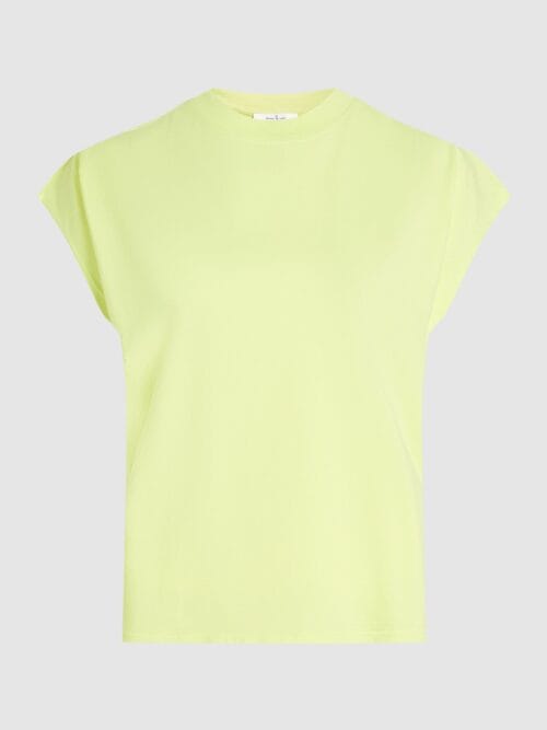 Circle of trust Jaimy tee