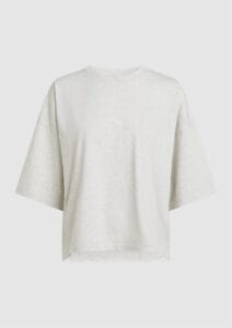 Circle of trust Rae top