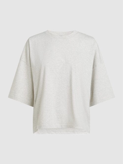 Circle of trust Rae top