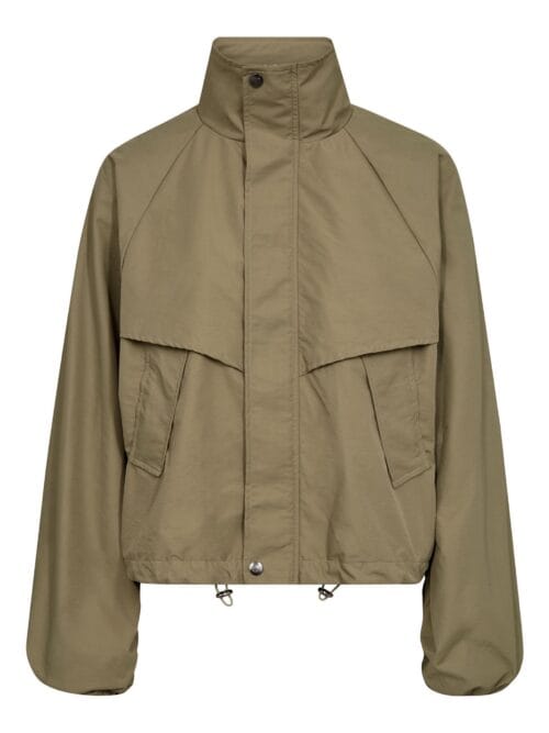 Co Couture Alora jacket Co Couture Alora jacket