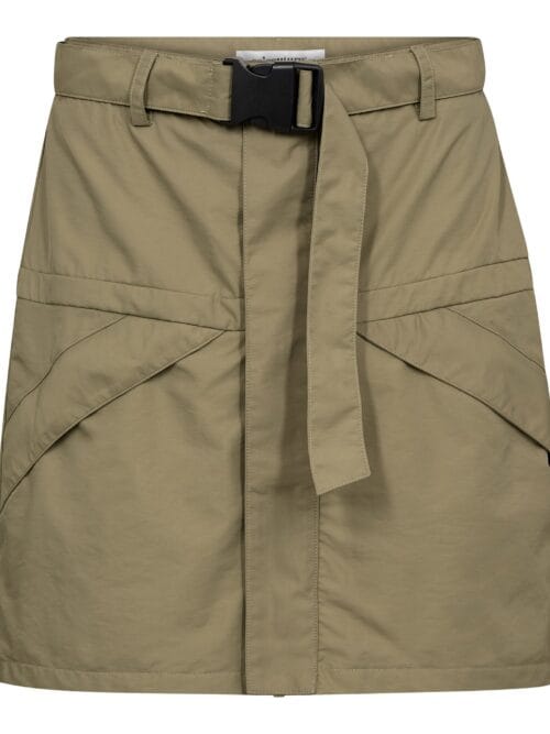 Co Couture Alora skirt Co Couture Alora skirt