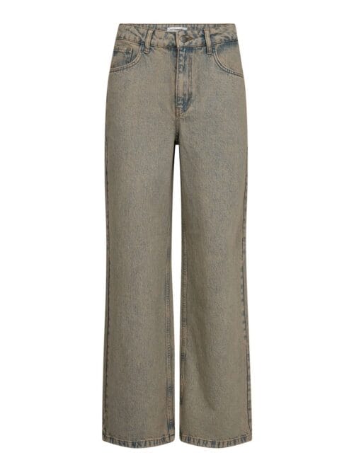 Co Couture Maura ll jeans Co Couture Maura ll jeans