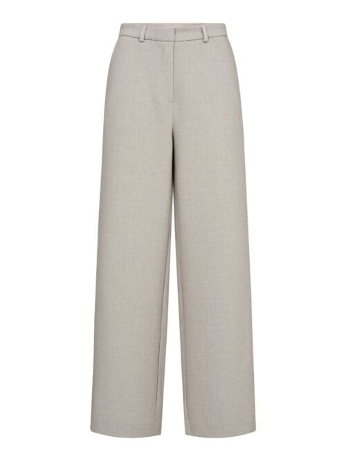 Co Couture Mava ll pant Co Couture Mava ll pant