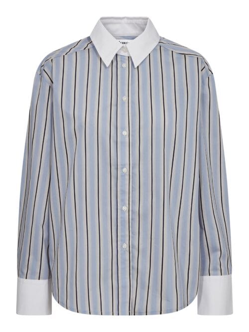 Co Couture Shino shirt Co Couture Shino shirt