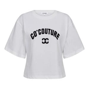 Co Couture Zenga tee
