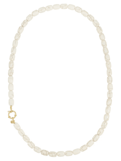 Ellen Beekmans ketting