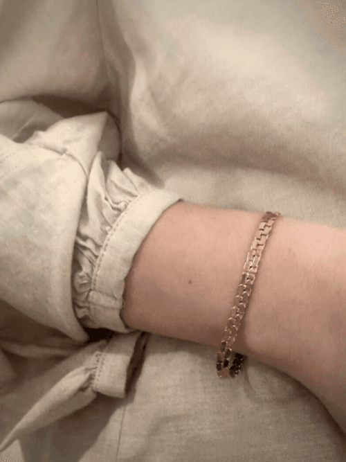 Ellen beekmans Armband