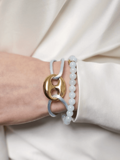 Ellen beekmans Armband