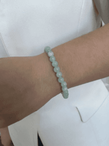 Ellen beekmans Armband