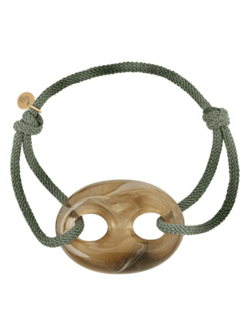 Ellen beekmans Armband