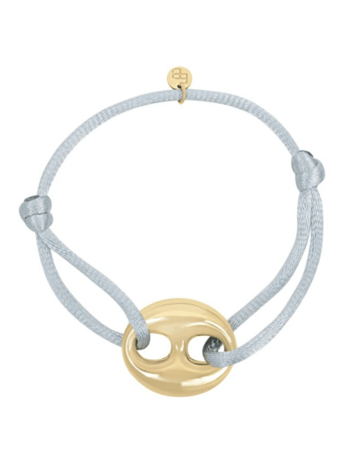 Ellen beekmans Armband