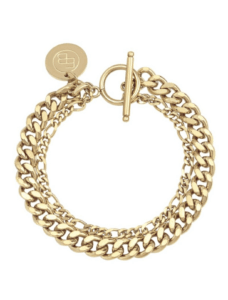 Ellen beekmans Armband