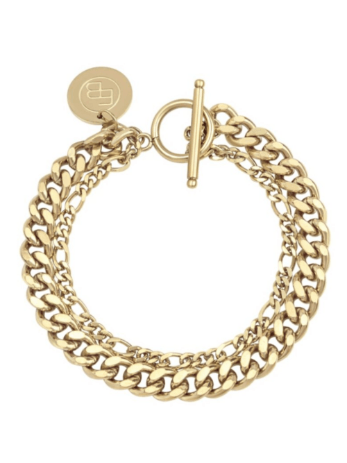 Ellen beekmans Armband