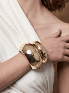 Ellen beekmans Bangle