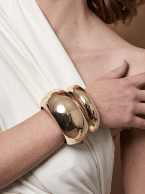 Ellen beekmans Bangle