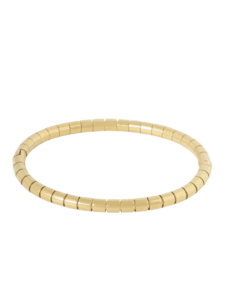 Ellen beekmans Bangle