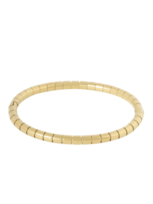 Ellen beekmans Bangle