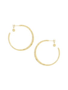 Ellen beekmans Oorring