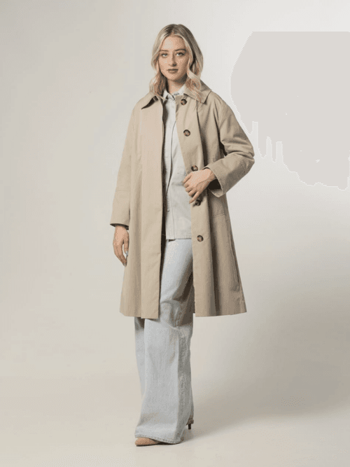 Giacomo Jacket coat Giacomo Jacket coat