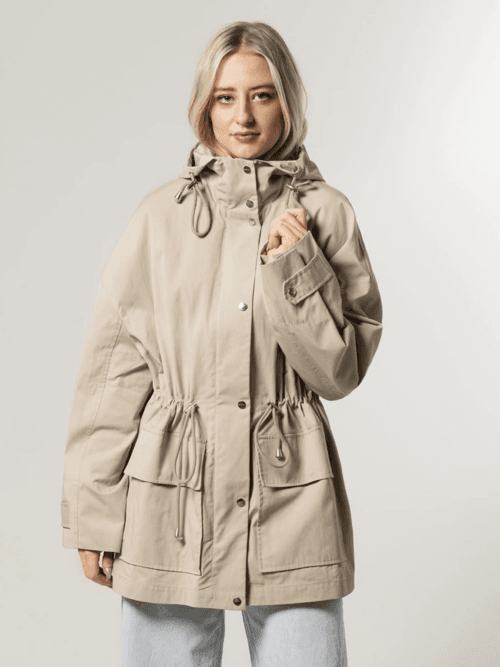 Giacomo Parka Giacomo Parka