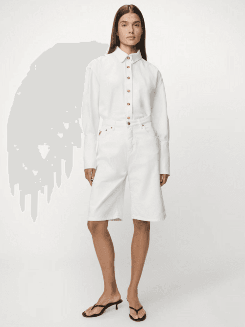 Lois Camille shorts Lois Camille shorts