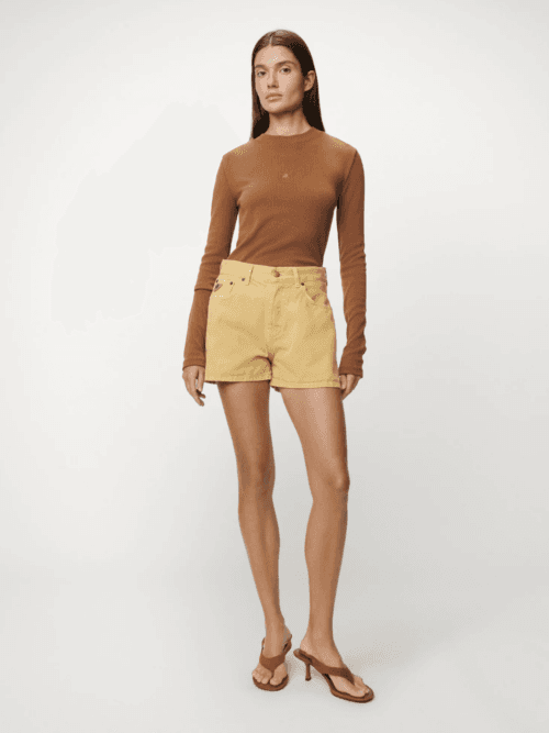 Lois Sandra short Lois Sandra short