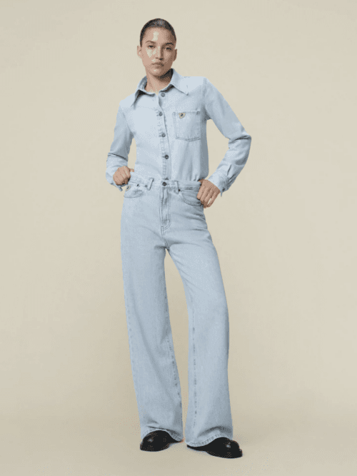 Lois Skater mauroi bright Lois Skater mauroi bright