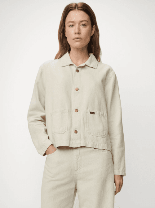 Lois Vega jack Lois Vega jack