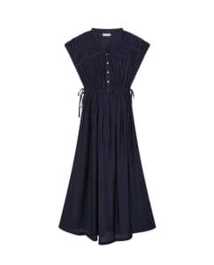 Maison Hotel Agnes dress